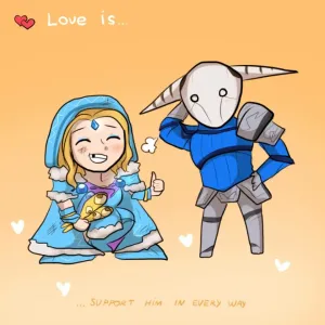 Скачивание изображения #49626