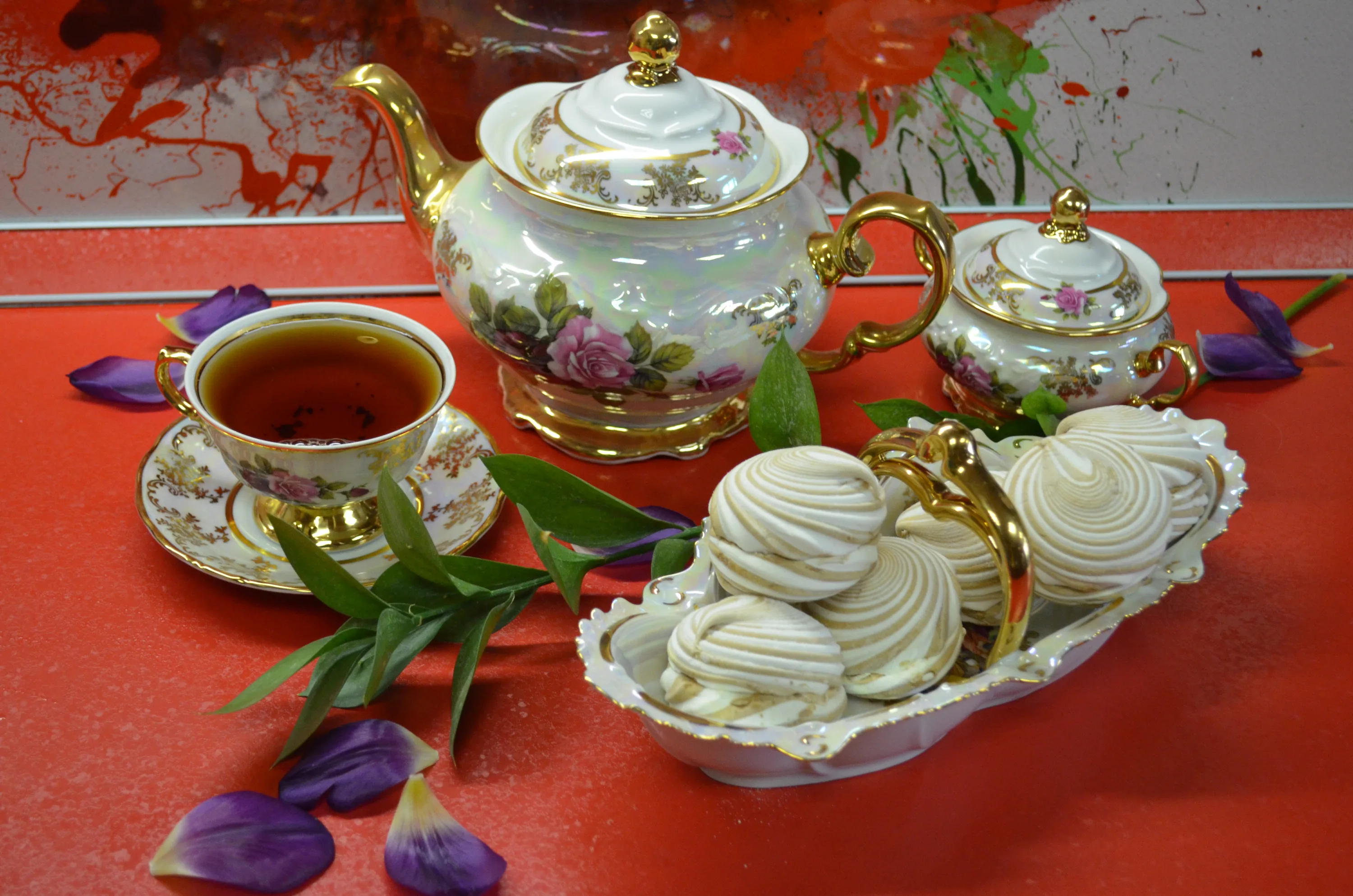 Красивое чаепитие картинки. Чаепитие. Вечернее чаепитие. Пожелания приятного чаепития. Вечерний чай.