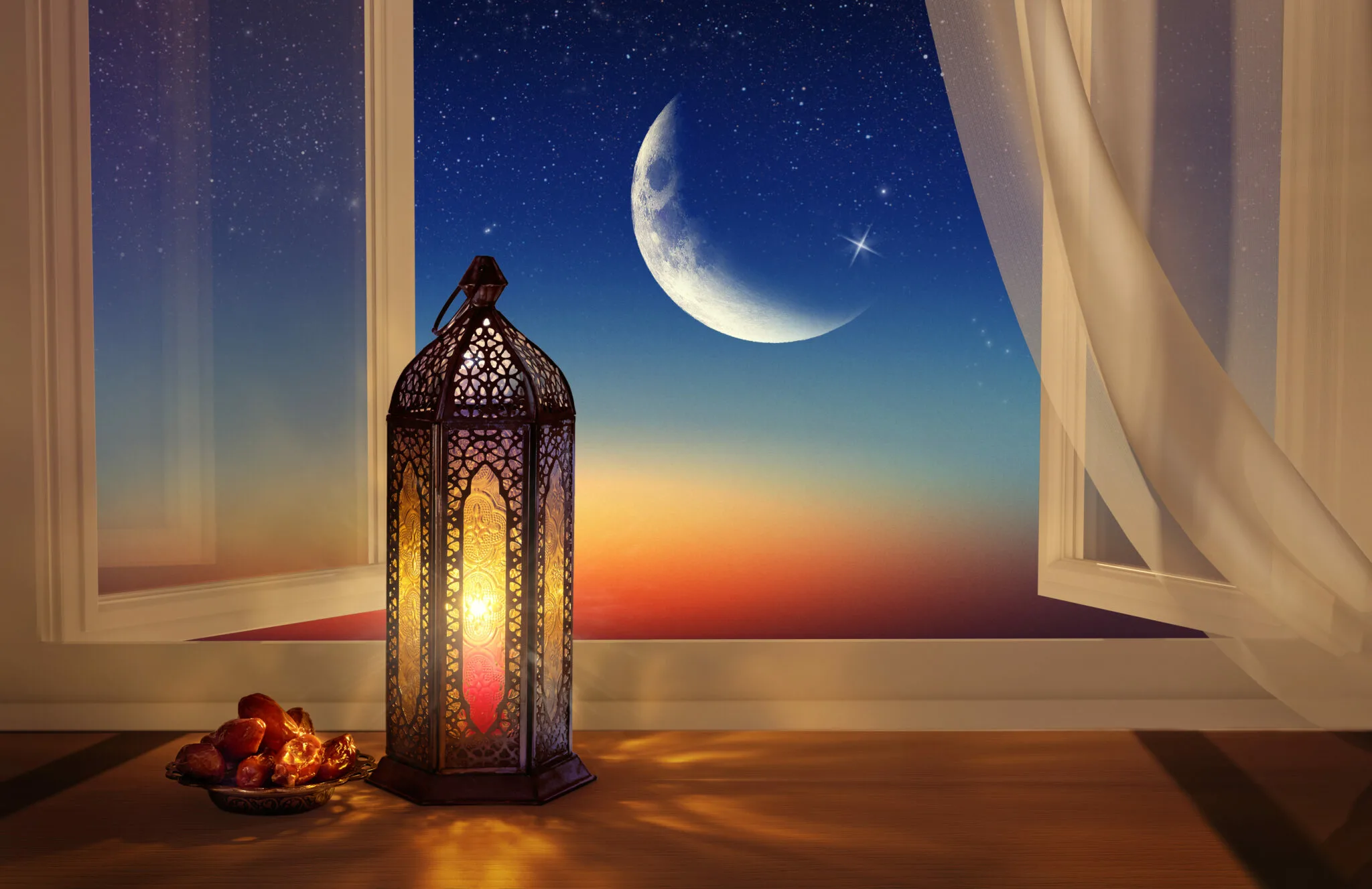 Сегодня какая ночь рамадана 2024. Священный месяц Рамадан 2022. Рамадан 2024 Дашогуз. Рамадан 2024 в Палестине. С наступлением Рамадана.