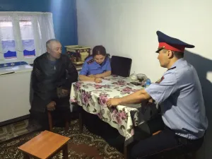 Скачивание изображения #92733
