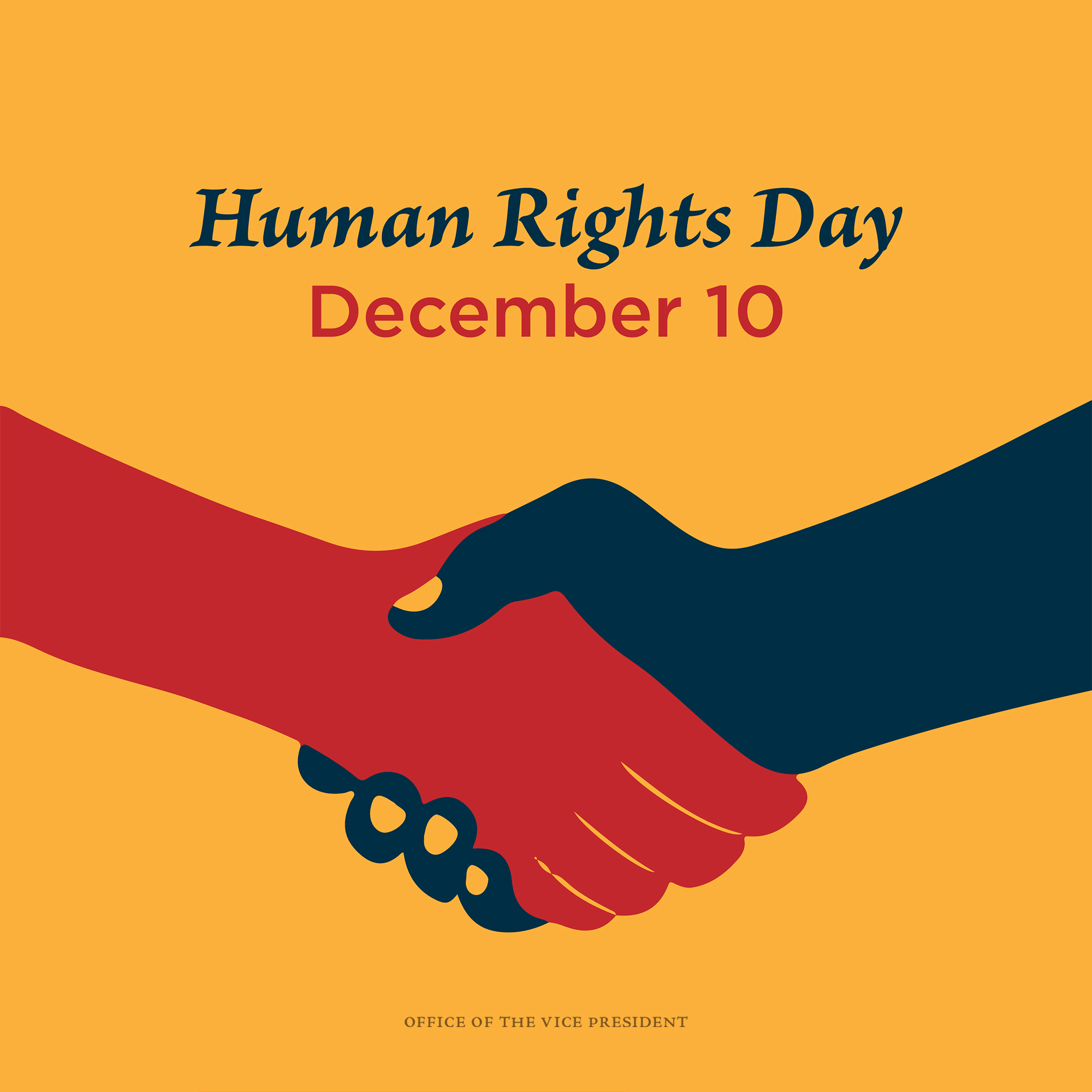 Human org. Human rights. День прав человека. День прав человека рисунок. Basic Human rights.